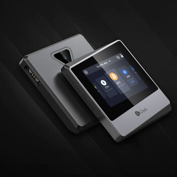 imtoken冷钱包下载手机版,imtoken钱包下载苹果版30