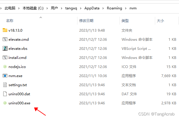 token最新版本,tokenpocket最新版本