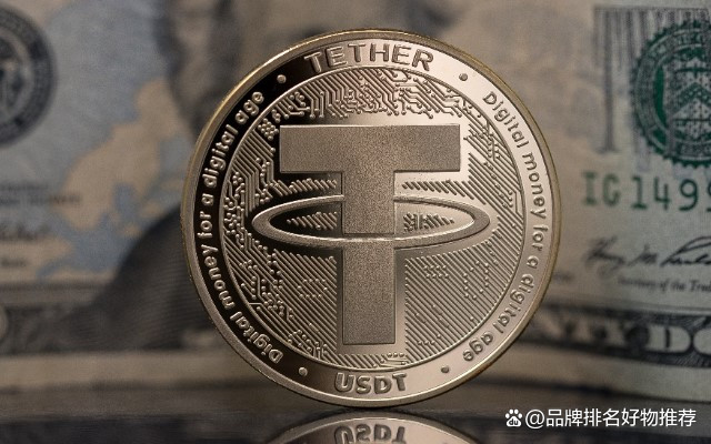 全球十大虚拟货币,世界公认十大虚拟币