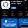 trustwaller,trustwallet钱包安卓版