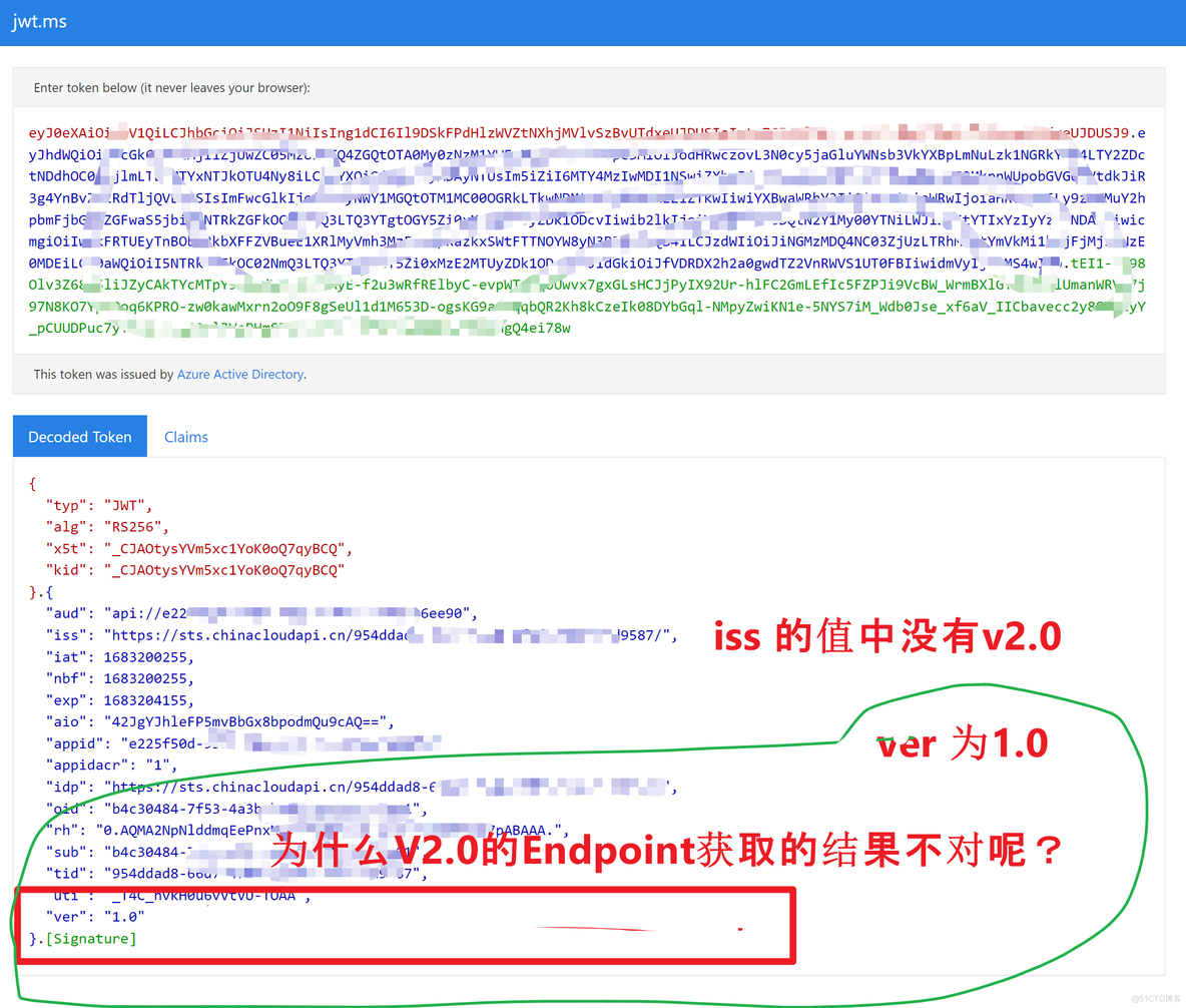 token.token官网1.0,token imdownload