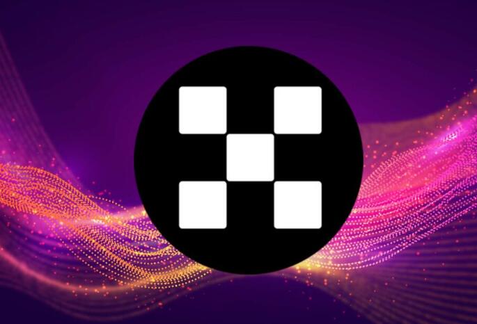 trusd钱包,trust官方钱包