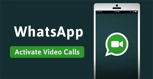 downloadwhatsapp.的简单介绍