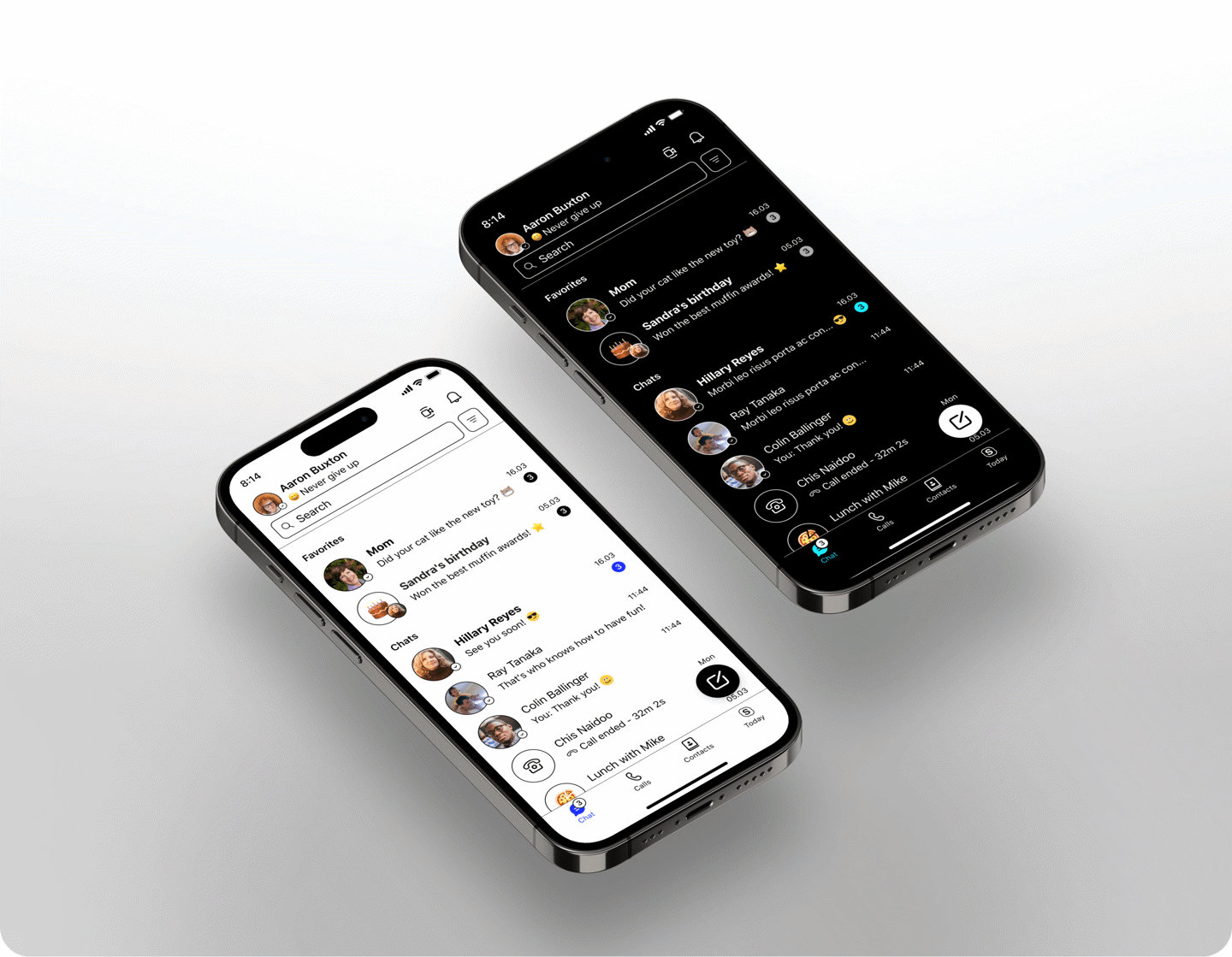 skype官方下载最新,skype最新官方免费下载