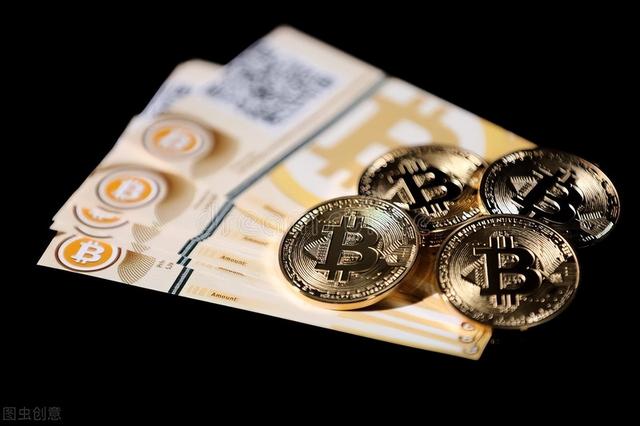 中国开放虚拟币了吗,中国开放虚拟币了吗最近