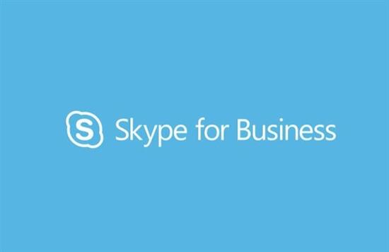 skype是什么软件安全吗,skype是什么软件安全吗可靠吗