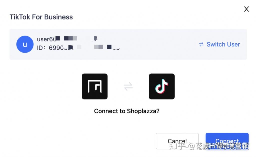 skypeforbusiness官方下载,skypeforbusiness2016怎么卸载