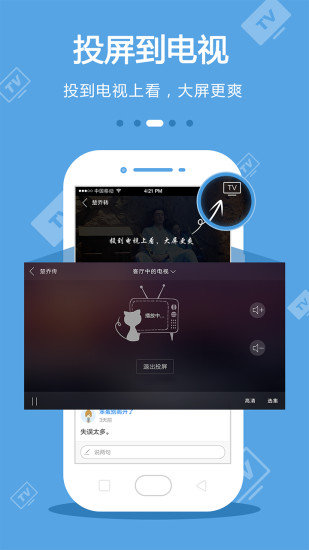 bk钱包官网下载8.6.0,bitkeep浏览器下载bk钱包