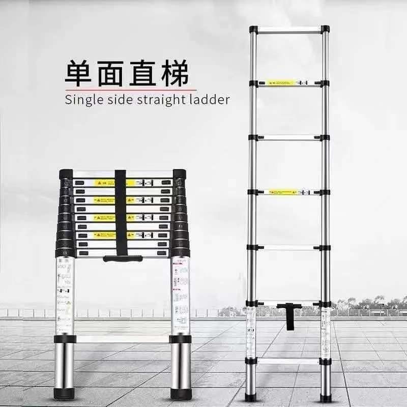 家用梯子品牌推荐,家用梯子品牌十大排名