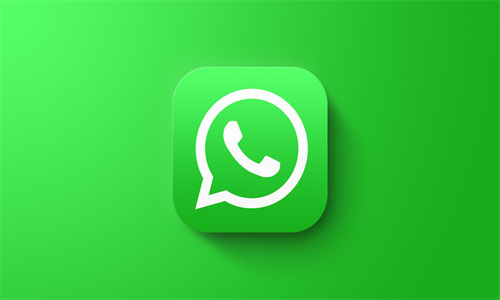 whatsapp安卓新版免费下载,whatsapp安卓版官方下载2020