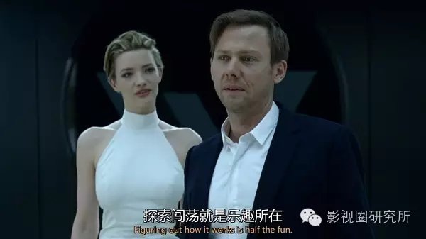 西部世界梯子重置,西部世界梯子用不了