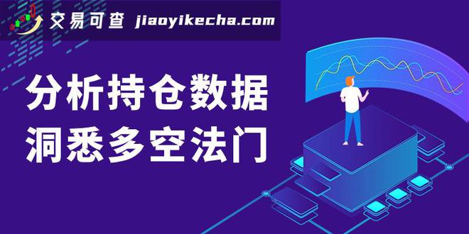 十大正规交易平台,十大正规交易平台有哪些