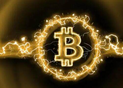 币coin官方下载,币coin专业版下载地址
