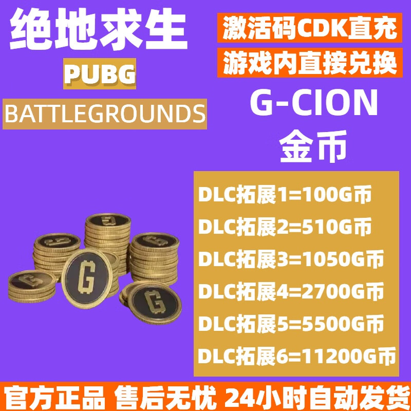 币coin官方下载,币coin专业版下载地址