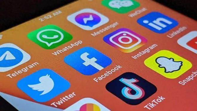能与外国人聊天的app,能与外国人聊天的app免费