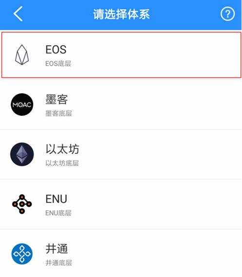有token钱包地址能找回帐户吗,有imtoken钱包地址能找回帐户吗