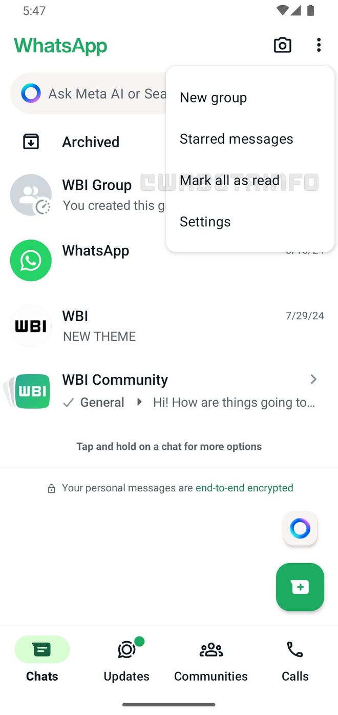 whatsapp安卓最新下载,whatsapp安卓版官方下载2020