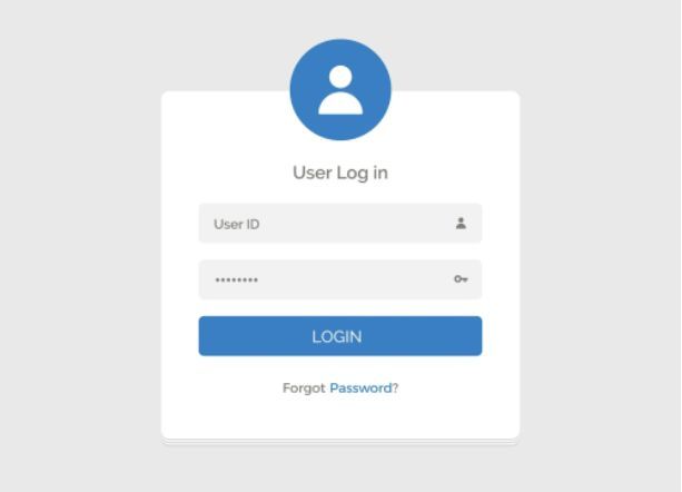 token软件,tokensoft平台