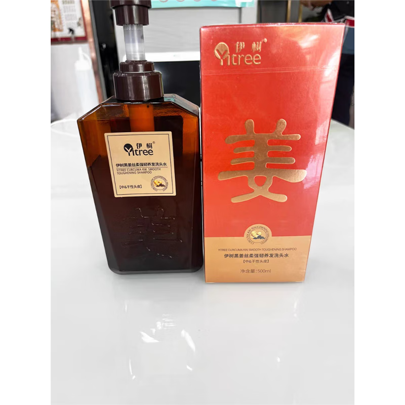 keep官网入口,keepcup官网