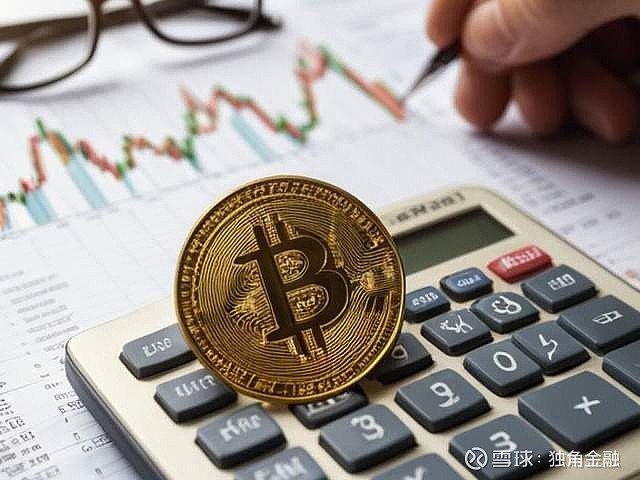 币圈大佬都用什么钱包支付,币圈大佬都用什么钱包支付的