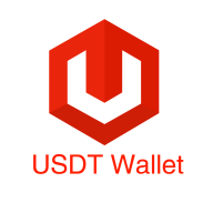 usdt钱包,虚拟币交易app下载安装
