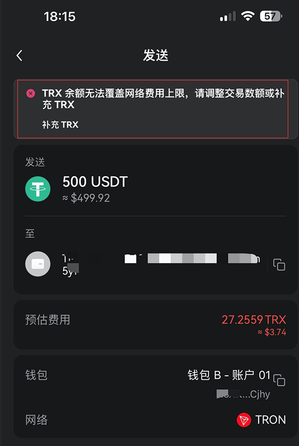 虚拟钱包怎么交易,虚拟钱包怎么交易安全