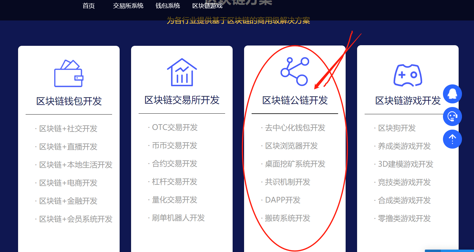 哪个平台usdt转账手续费低,哪个平台usdt转账手续费低点