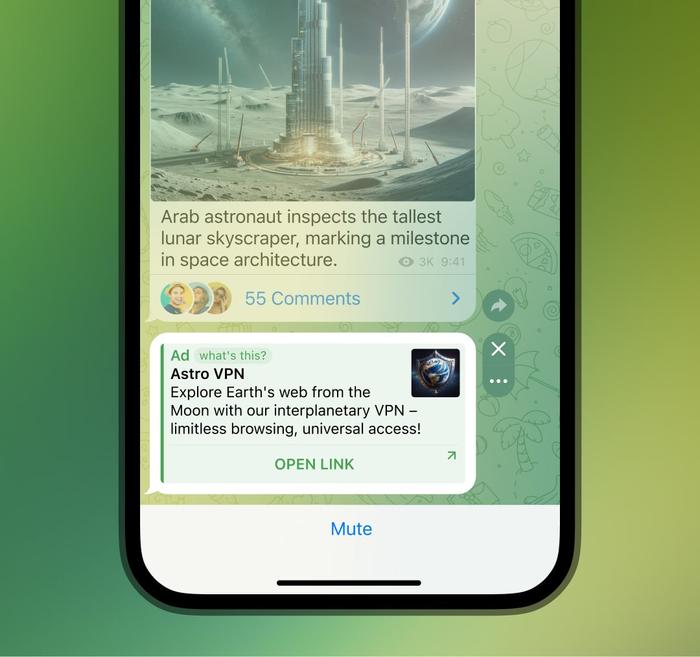 telegeram老版本网页版,download telegra