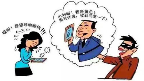 bitkeep钱包官网客服,bitkeep钱包中文叫什么