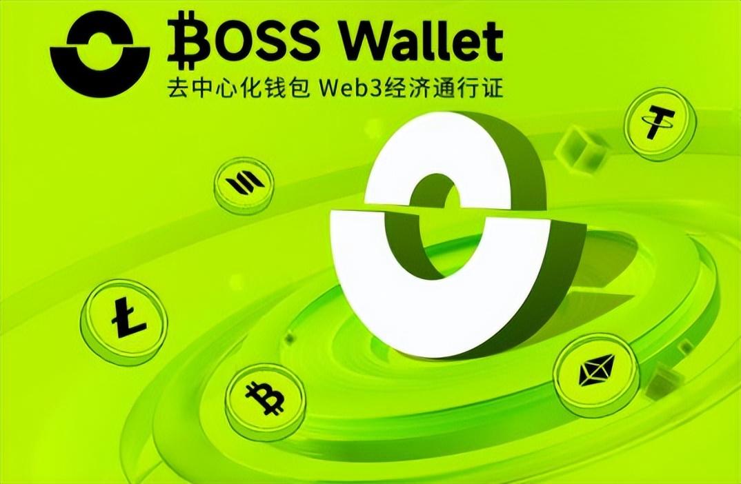 token钱包trx,tokenbetter钱包