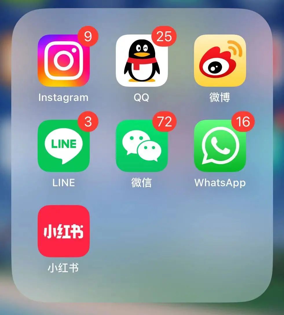 whatsapp跟微信一样吗,whatsapp与whatsapp messenger