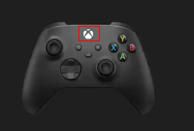 xbox怎么卸载,xbox怎么卸载应用