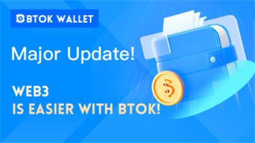 token下载ios,tokenim苹果下载