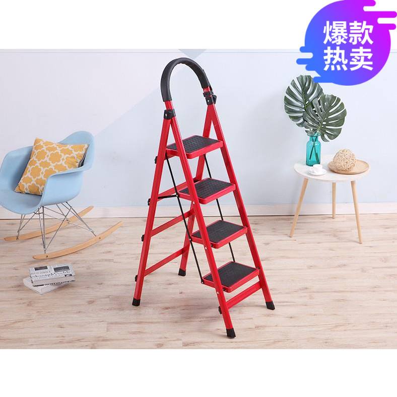 一个梯子多少钱,一个梯子是什么意思