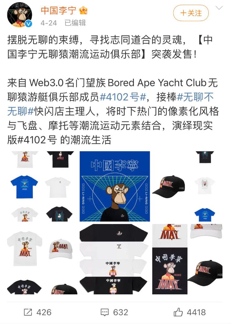token里的币怎么卖掉,token钱包里的虚拟币怎么提现