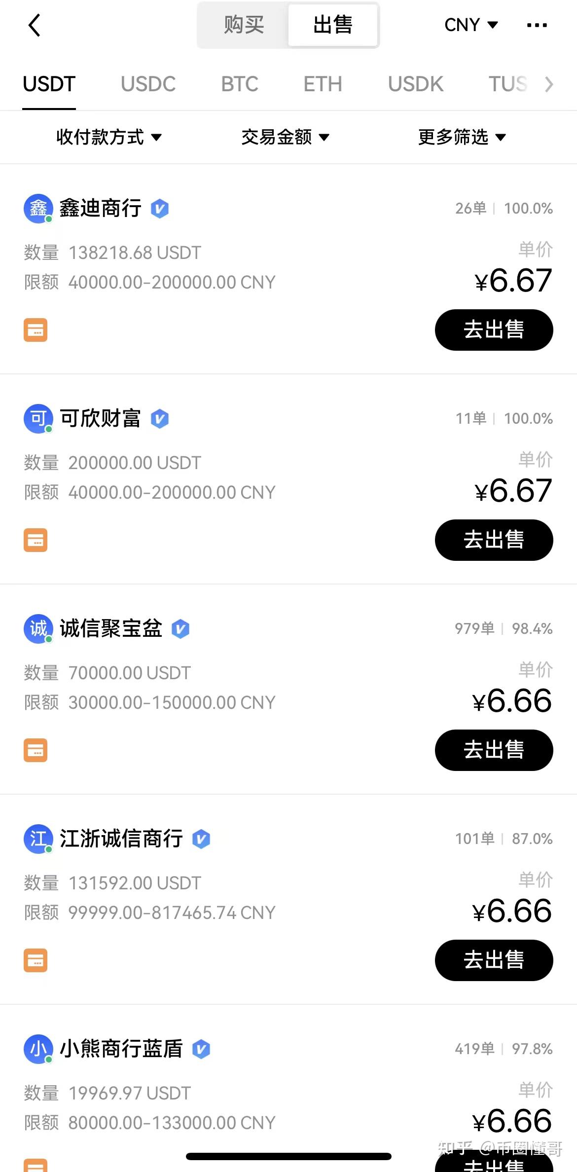 usdt搬砖能做多久,usdt 搬砖usdt 搬砖 利润
