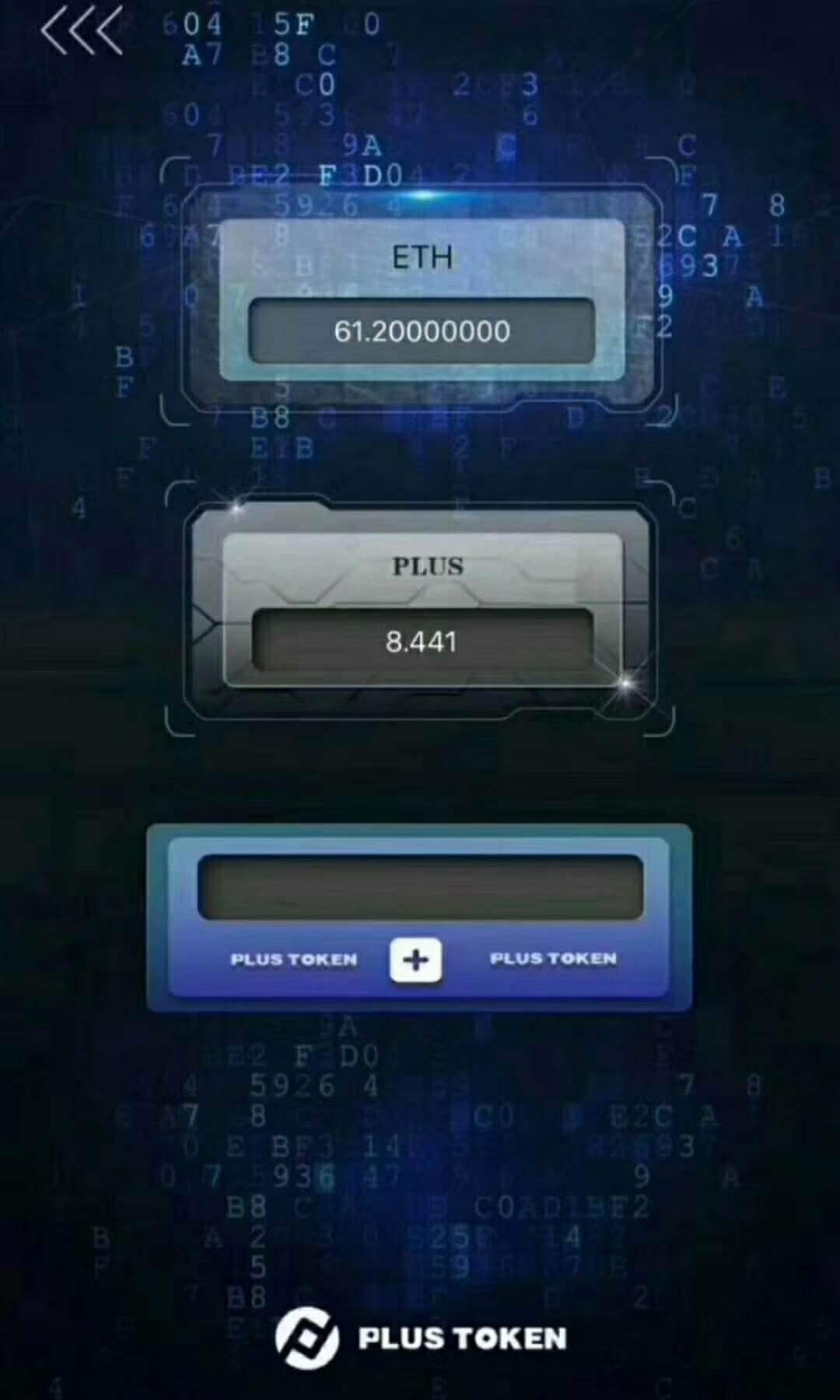 token创建钱包怎么填,tokenpocket创建钱包错误