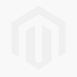 trustpilot官网,trustbaiducom