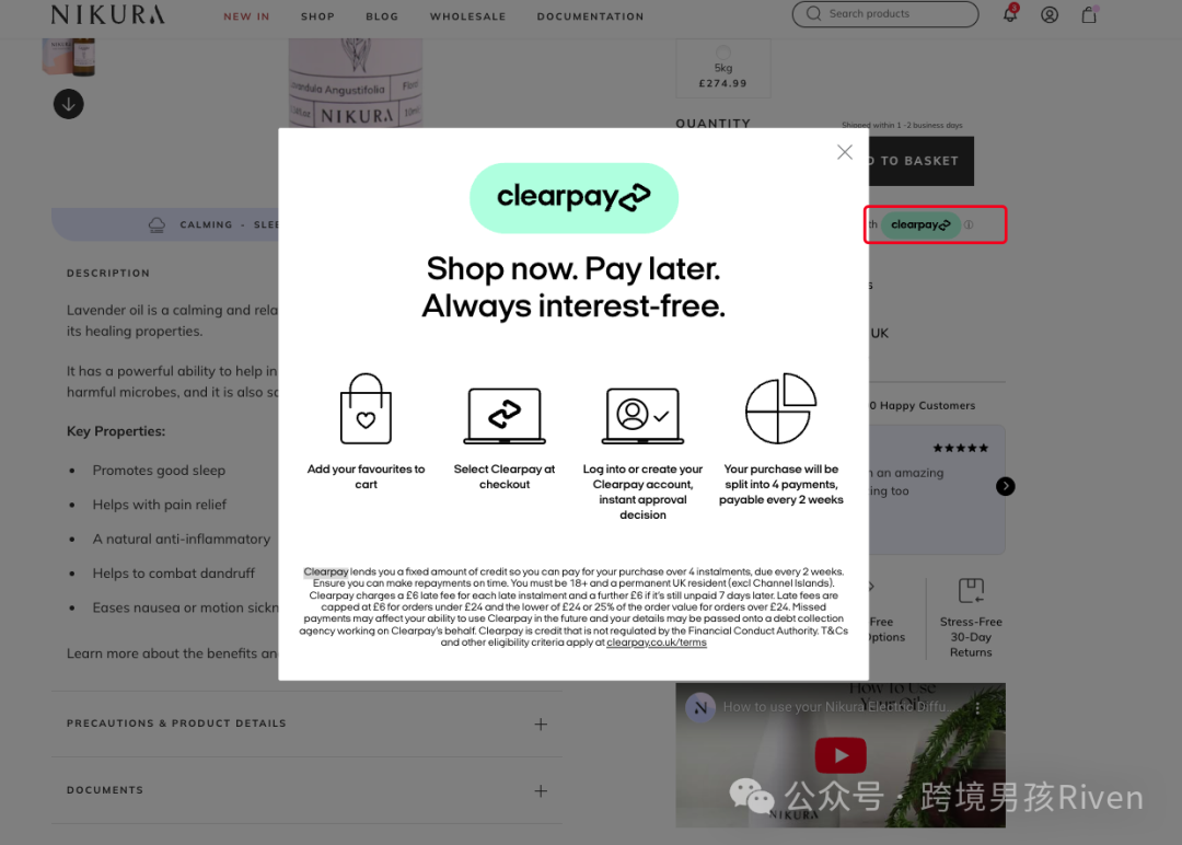 trustpilot官网,trustbaiducom