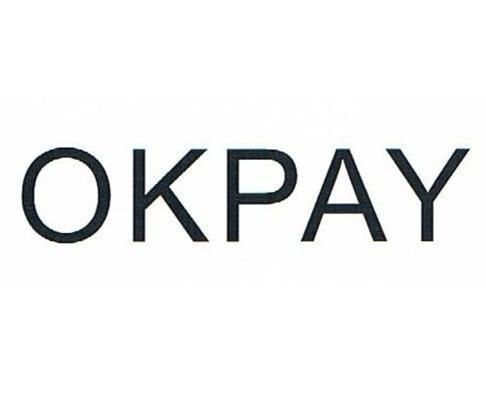 包含okpay钱包下载官网2023的词条