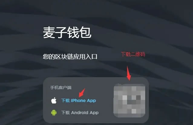 虚拟币钱包地址能查到自己不,虚拟币钱包地址能查到自己不知道吗