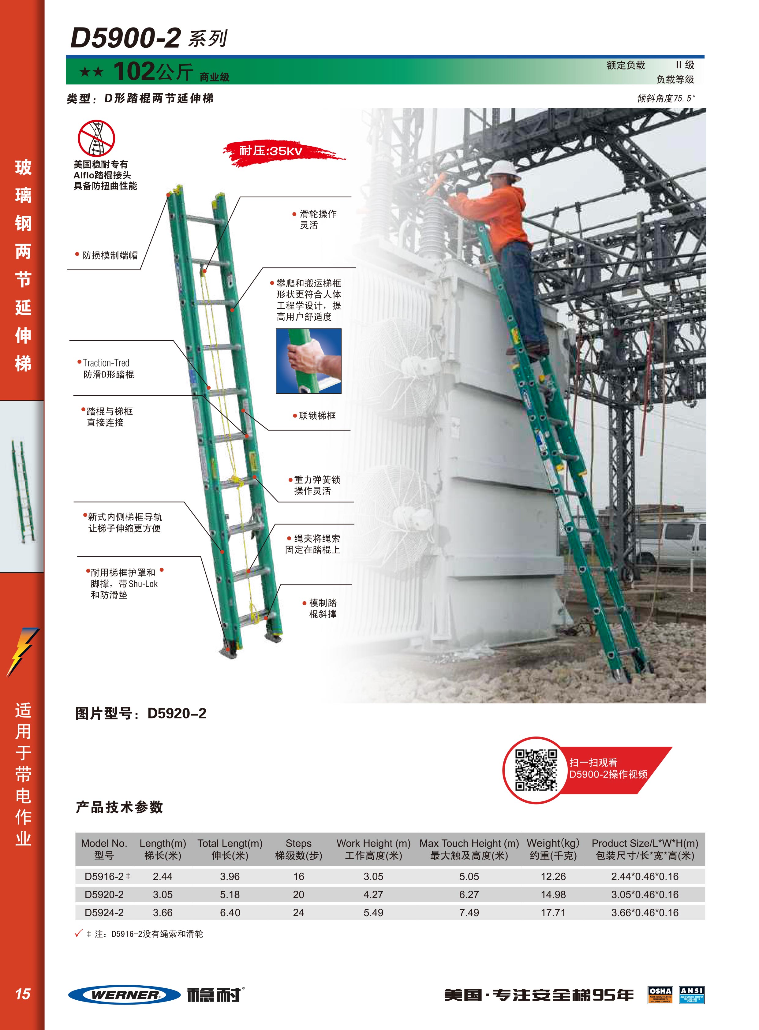 免费梯子app有哪些,免费梯子app有哪些软件