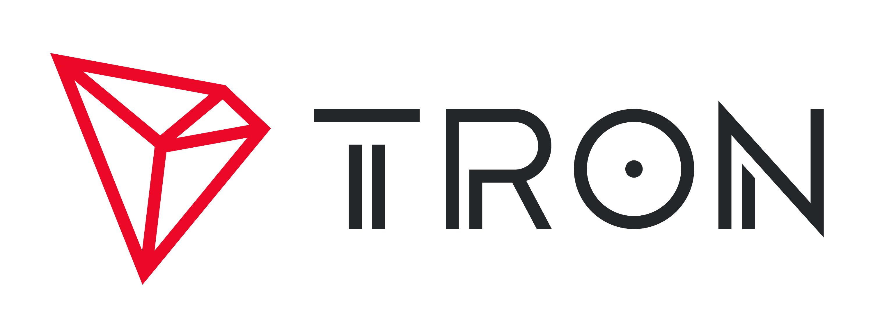 trx交易平台官网,trxmarket交易所app