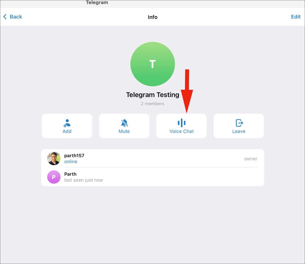 telegeram视频在线提取,telegeram视频不允许转发