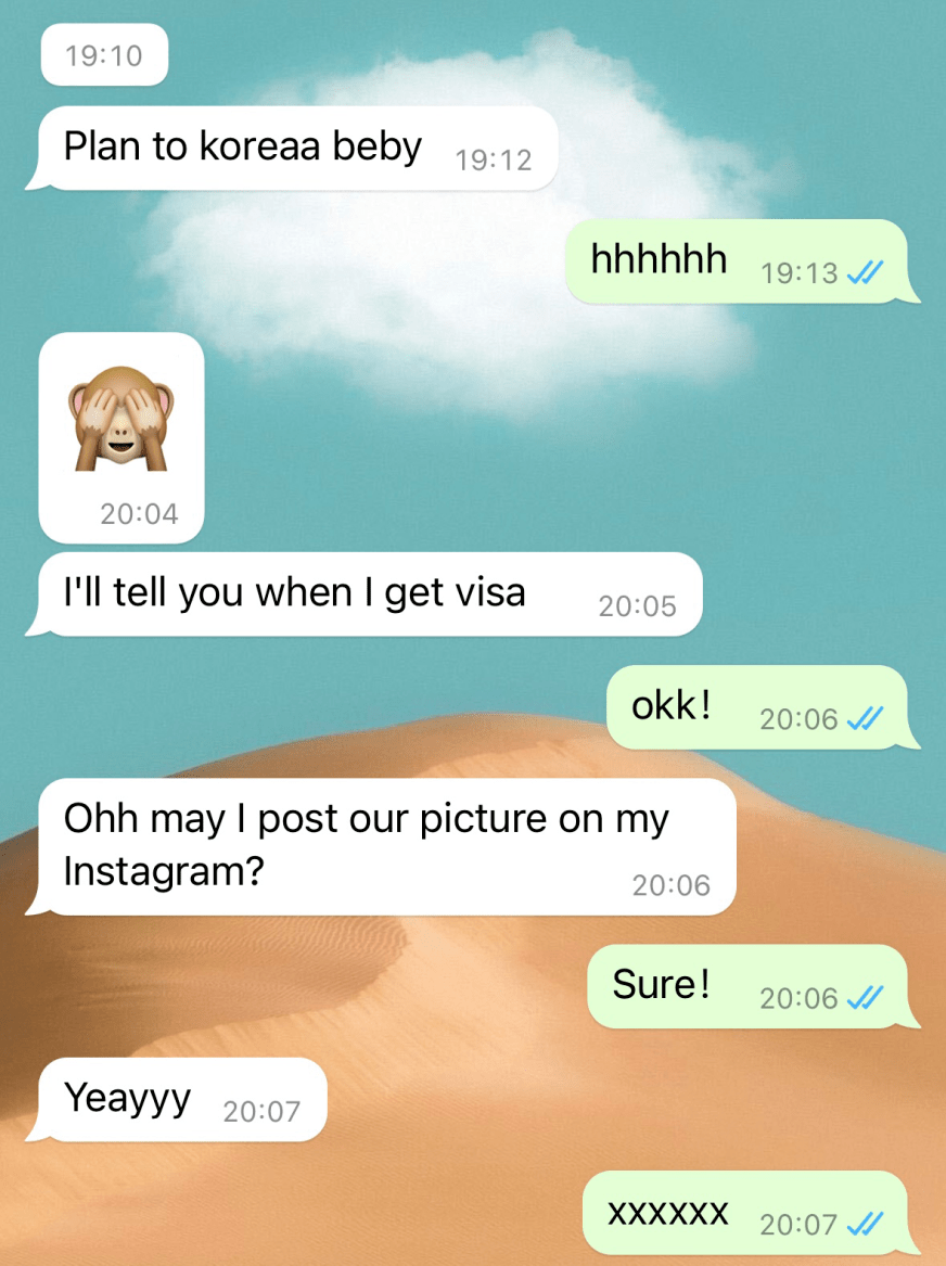 whatsapp手机官方,whatsapp官网手机版 app