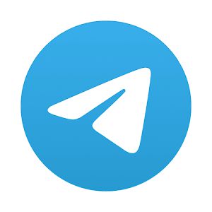 telegarm官网下载,telegraph中文版下载官网