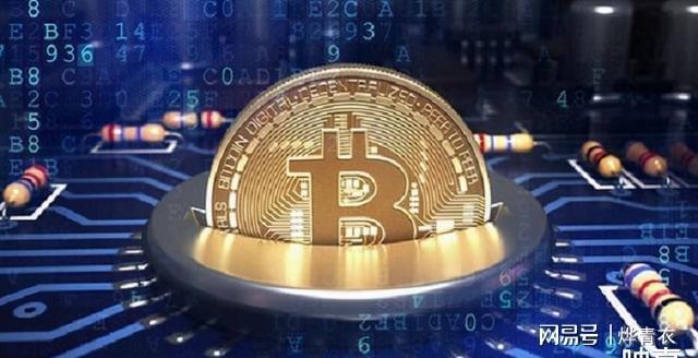 我有1万个比特币能套现吗,比特币我有1万个比特币能套现吗