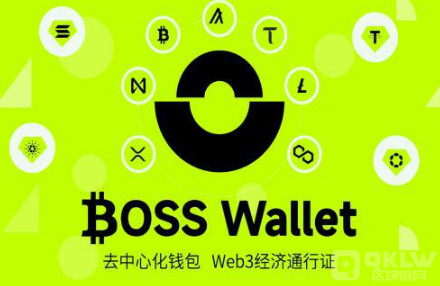 以太坊官网推荐钱包,以太坊钱包叫什么名字