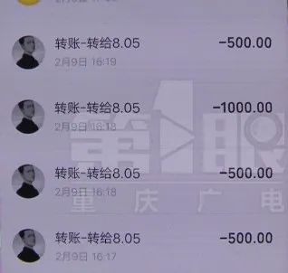 bitkeep钱包在线客服,bitkeep钱包下载手机版