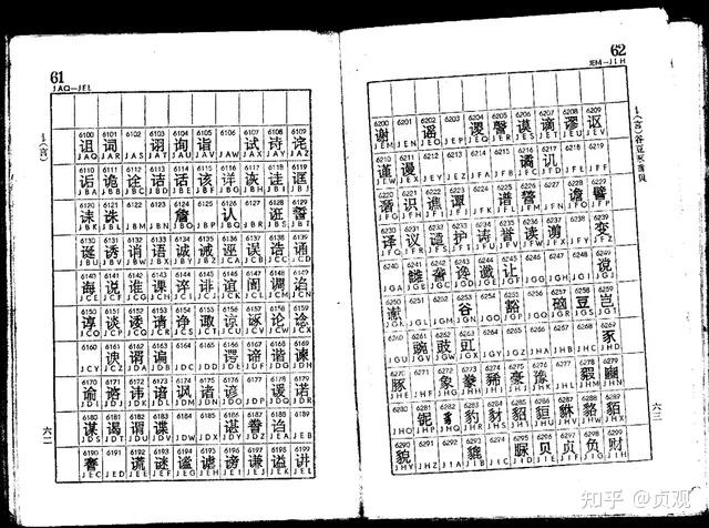 电报收不到86短信验证知乎,苹果telegram收不到86短信验证